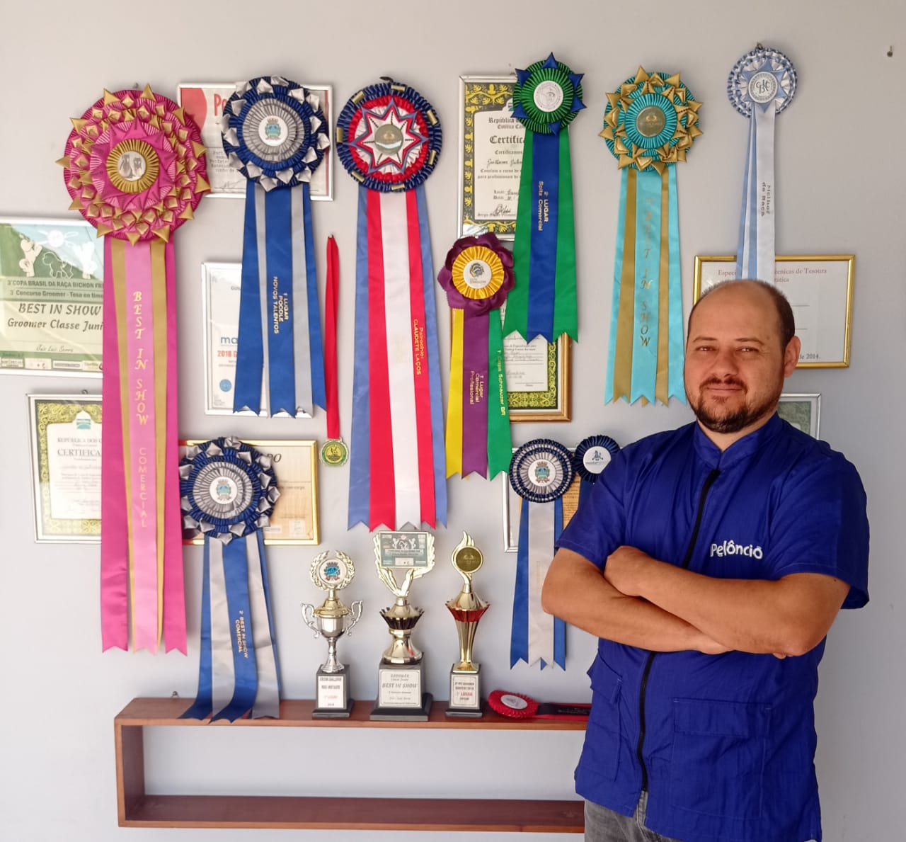 groomer-guilherme-gutemberg