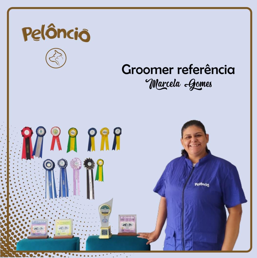 groomer-marcela-gomes