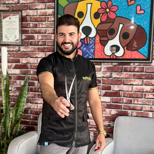 _anderson_oliveira