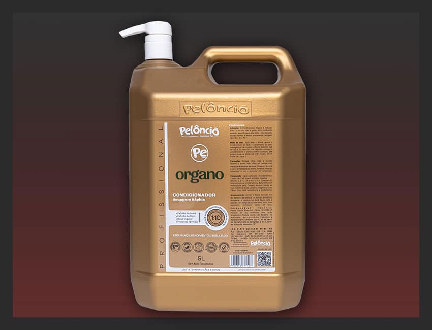 organo_condicionador