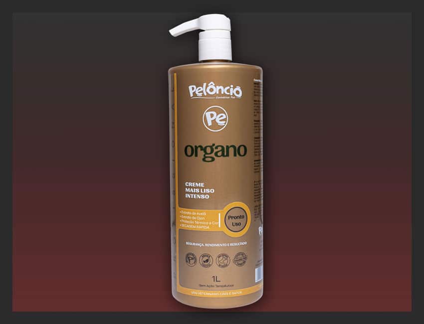 organo_creme_mais_liso_intenso