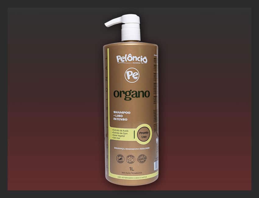 organo_shampoo_mais_liso_intenso